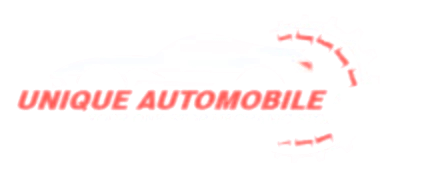 Unique Automobile Care — Your one stop mechanic stop